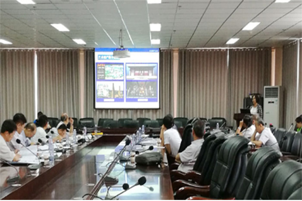 菲律宾欧博官网两个研究基地获批校级举行首批人文社科研究基地 菲律宾欧博官网两个研究基地获批校级举行首批人文社科研究基地