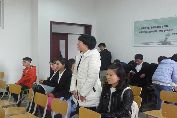 恭贺菲律宾欧博官网在菲律宾欧博官网ABG“清泽博思杯”辩论赛预选赛中获胜 恭贺菲律宾欧博官网在菲律宾欧博官网ABG“清泽博思杯”辩论赛预选赛中获胜