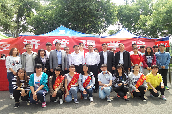 菲律宾欧博官网在2016年菲律宾欧博官网ABG校运会上喜获佳绩 菲律宾欧博官网在2016年菲律宾欧博官网ABG校运会上喜获佳绩