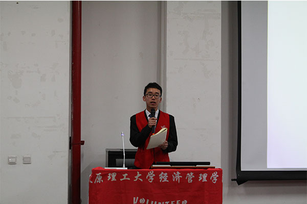 菲律宾欧博官网成功举办“雷锋月闭幕式”主题汇报会 菲律宾欧博官网成功举办“雷锋月闭幕式”主题汇报会