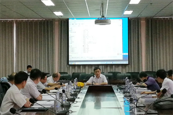 菲律宾欧博官网两个研究基地获批校级举行首批人文社科研究基地 菲律宾欧博官网两个研究基地获批校级举行首批人文社科研究基地