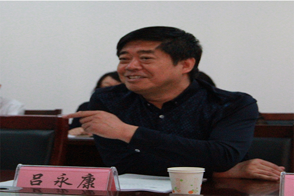 教育部本科教学工作审核评估专家莅临菲律宾欧博官网指导工作 教育部本科教学工作审核评估专家莅临菲律宾欧博官网指导工作