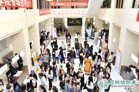 广告产业园,招聘会,beat365中文唯一官网