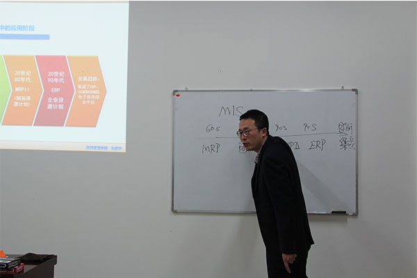 菲律宾欧博官网举办青年教师教学基本功竞赛 菲律宾欧博官网举办青年教师教学基本功竞赛