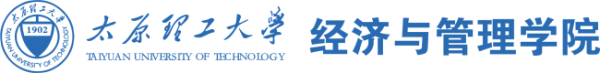 菲律宾欧博官网ABG